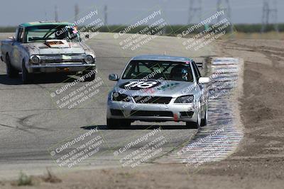 media/Sep-27-2025-24 Hours of Lemons (Sat) [[04fd3ac4ac]]/12pm (Outside Grapevine)/